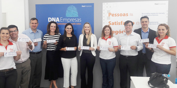Capa da Notícia